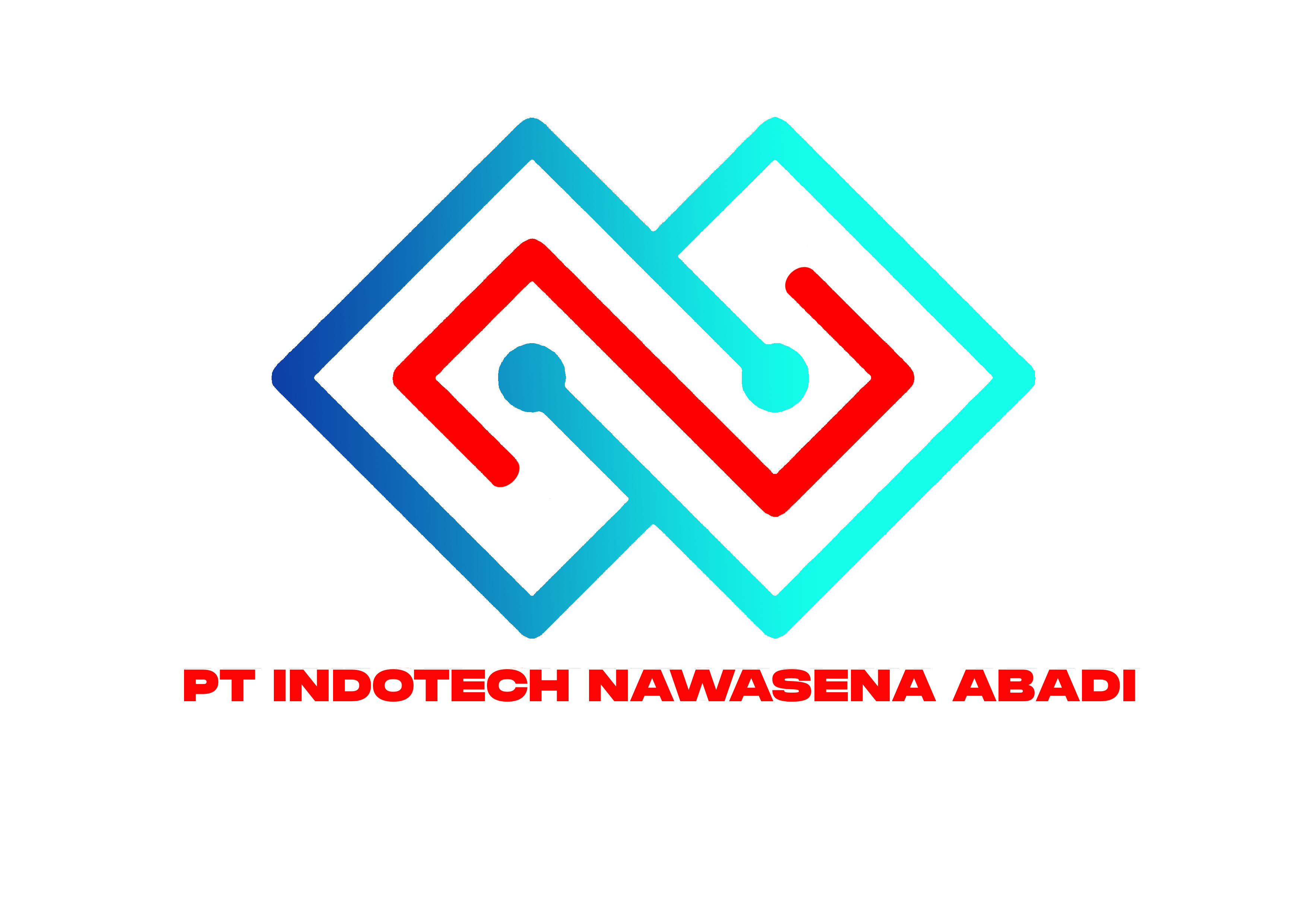PT INDOTECH NAWASENA ABADI